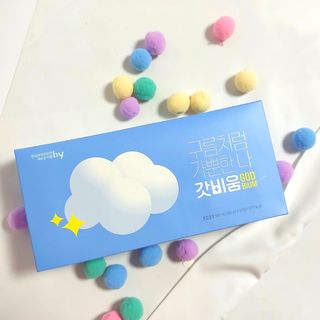 지니일상님이 올린 리뷰 사진 1