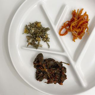 Heather님이 올린 리뷰 사진 2