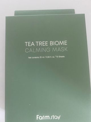 스내야님이 올린 리뷰 사진 1
