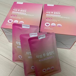 hj00님이 올린 리뷰 사진 2