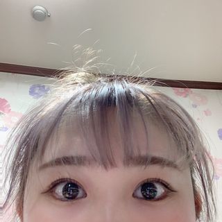 뎐꾸님이 올린 리뷰 사진 2