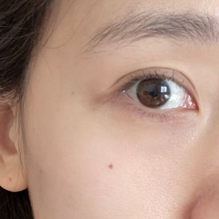 pse5656님이 올린 리뷰 사진 1