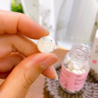 꼼꼼한올이님이 올린 리뷰 사진 3