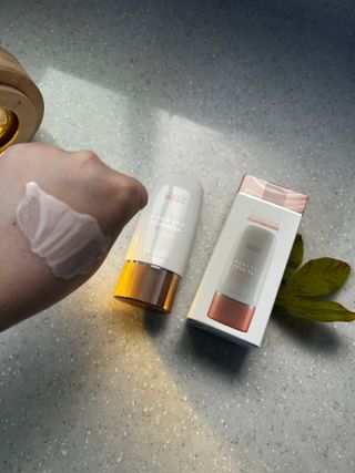 리뷰쟁이님이 올린 리뷰 사진 2