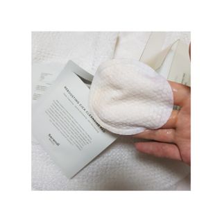 라라님이 올린 리뷰 사진 2
