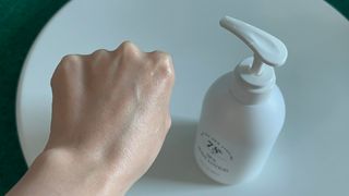 yan님이 올린 리뷰 사진 3