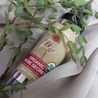 오수지킴님이 올린 리뷰 사진 3