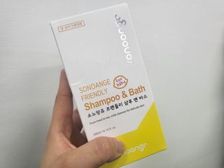 ㅋㅋ님이 올린 리뷰 사진 1