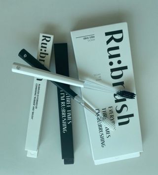 달코낭님이 올린 리뷰 사진 2