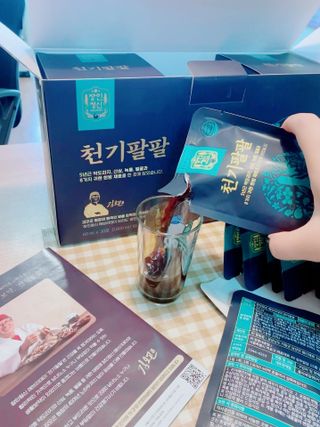fateartist님이 올린 리뷰 사진 3