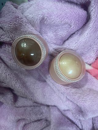 대바기님이 올린 리뷰 사진 1