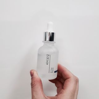 tomaya1004님이 올린 리뷰 사진 2