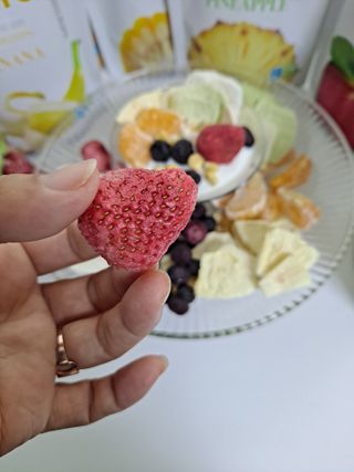 쿵야네님이 올린 리뷰 사진 3