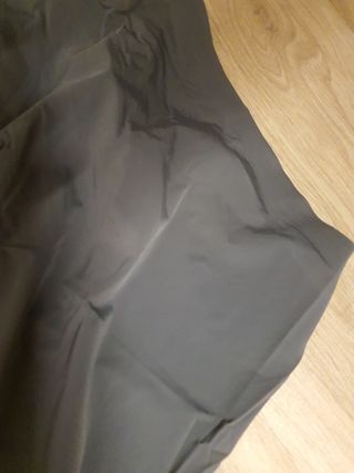 중부리도요님이 올린 리뷰 사진 1