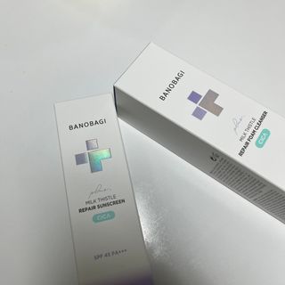 스피님이 올린 리뷰 사진 1