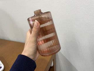쓸언니님이 올린 리뷰 사진 4
