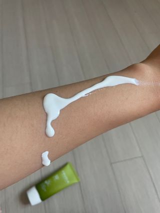 문크리스탈파워❤️님이 올린 리뷰 사진 1