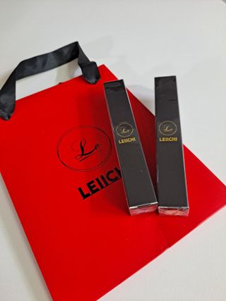 라니으니님이 올린 리뷰 사진 3