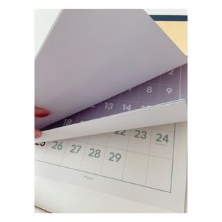 로와님이 올린 리뷰 사진 2