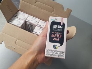 미니어뭉님이 올린 리뷰 사진 4