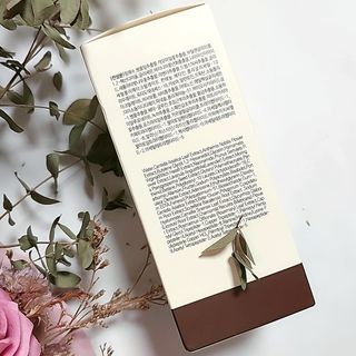 렉스리 닥터 올인원 세럼 Rexri Dr.All-in-one Serum — 5점을 준 리뷰어가 2022년 10월 올린 사용 사진