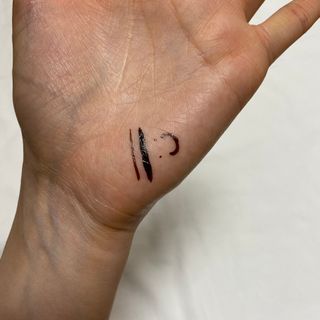 고양이님이 올린 리뷰 사진 2
