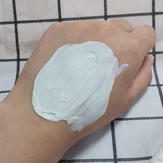 박만님이 올린 리뷰 사진 3