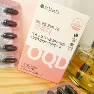 란아님이 올린 리뷰 사진 3