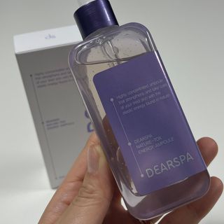이지민님이 올린 리뷰 사진 1