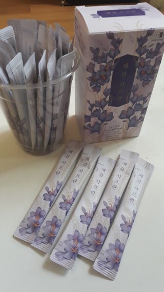 내새꾸쵸코님이 올린 리뷰 사진 1