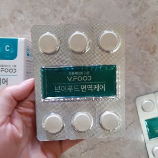코코넛님이 올린 리뷰 사진 2