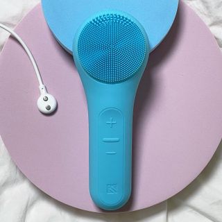리벤지님이 올린 리뷰 사진 1