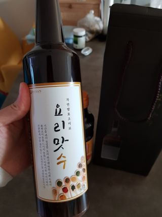 모노맘님이 올린 리뷰 사진 2