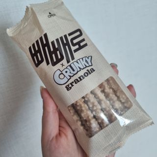 슬뷰님이 올린 리뷰 사진 1