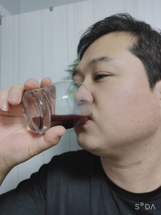 싸랑스런곰탱이님이 올린 리뷰 사진 1
