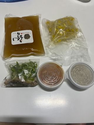 룰루랄라님이 올린 리뷰 사진 4