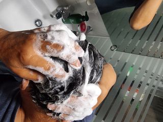 무지개천사 돌핀스 남상연님이 올린 리뷰 사진 3
