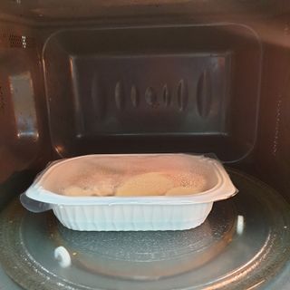 빵갱님이 올린 리뷰 사진 3
