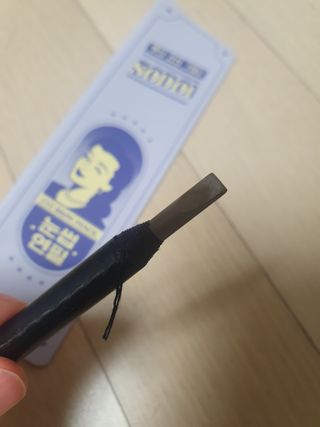yeoni님이 올린 리뷰 사진 4