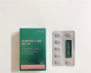 siesta님이 올린 리뷰 사진 2