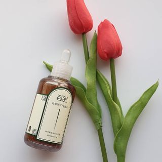 BlossomY님이 올린 리뷰 사진 3