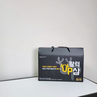 드림님이 올린 리뷰 사진 2