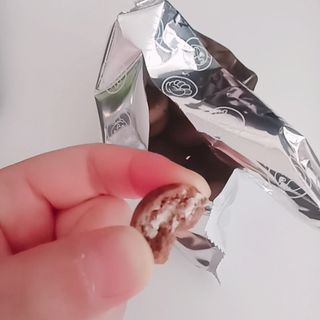 쏭송이님이 올린 리뷰 사진 1