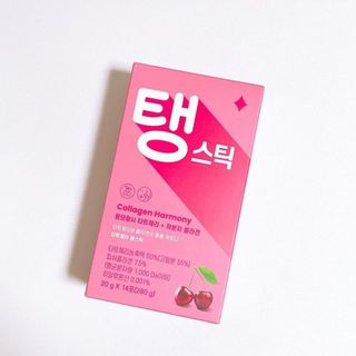 쓔리님이 올린 리뷰 사진 3
