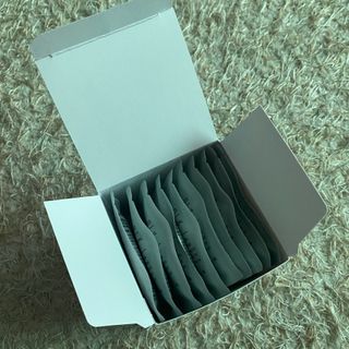 앤앤드 앤드앤엔드 pH 밸런싱 스파클렌저 — 5점을 준 리뷰어가 2021년 2월 올린 사용 사진