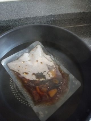 울사님이 올린 리뷰 사진 4