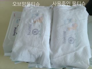 ok님이 올린 리뷰 사진 4