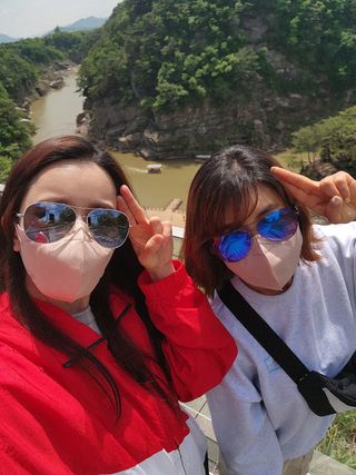 쥬쥬아님이 올린 리뷰 사진 2