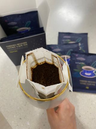 덴비닝님이 올린 리뷰 사진 3