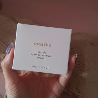 miyap님이 올린 리뷰 사진 1